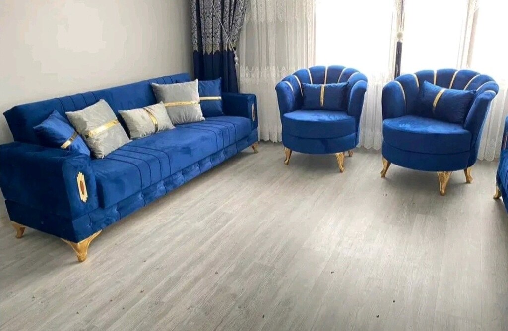 koltuk takımı ŞOOOOK KAMPANYA kalite li uygun fiyatlı ürünler - 6