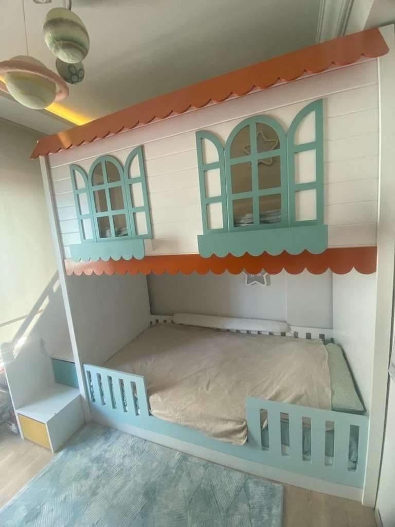 Montessori Ranza