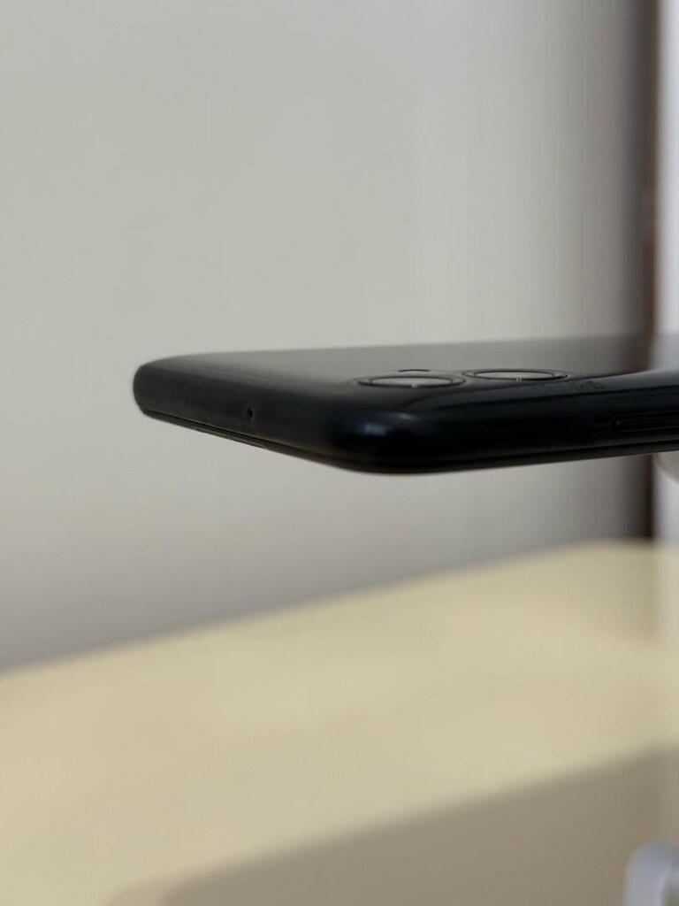 Samsung Galaxy A04e YURTİÇİ VE FATURALI KUTULU - 8
