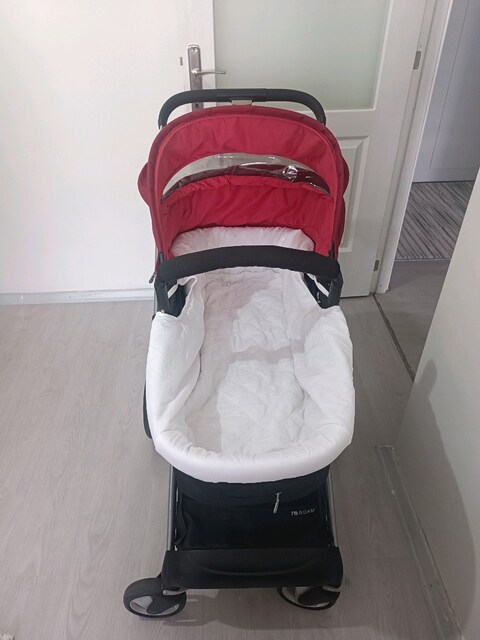 bebek arabası puset mama sandalyesi ana kucağı