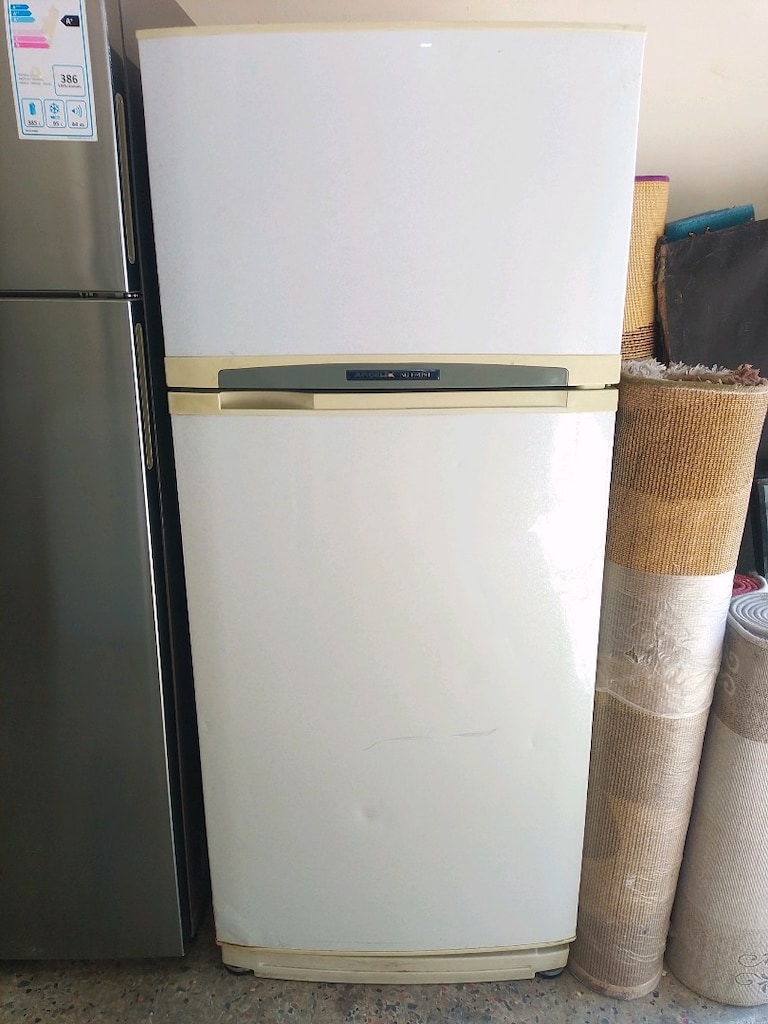 2. El ev eşyaları - 5