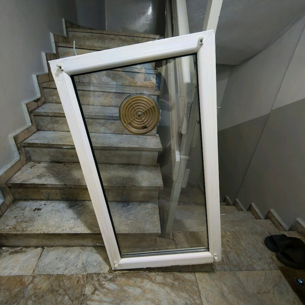 pimapen kapı tertemiz kasası mevcut anahtarı mevcut havalandırması alt - 4