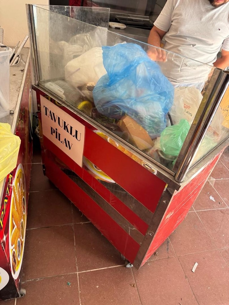 stand ürünlerim - 4