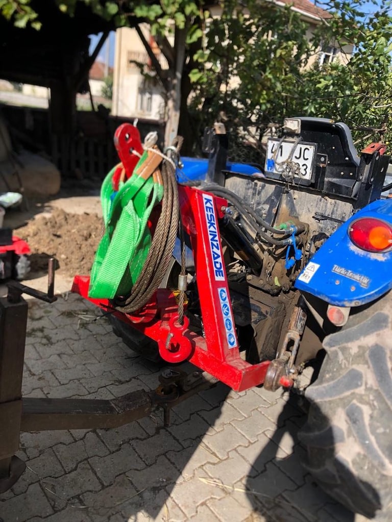 ceviz silkme makinesi - 2