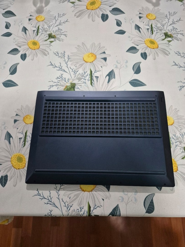 hp victus oyuncu bilgisayarı - 4