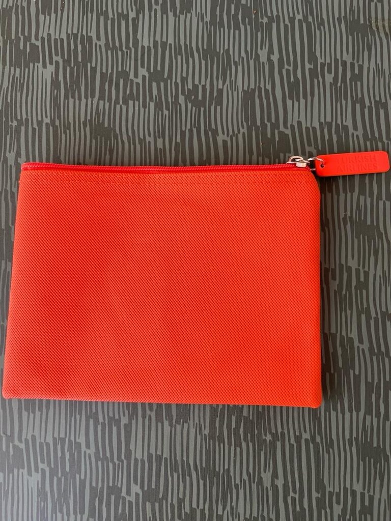 lacoste Thy çanta - 2