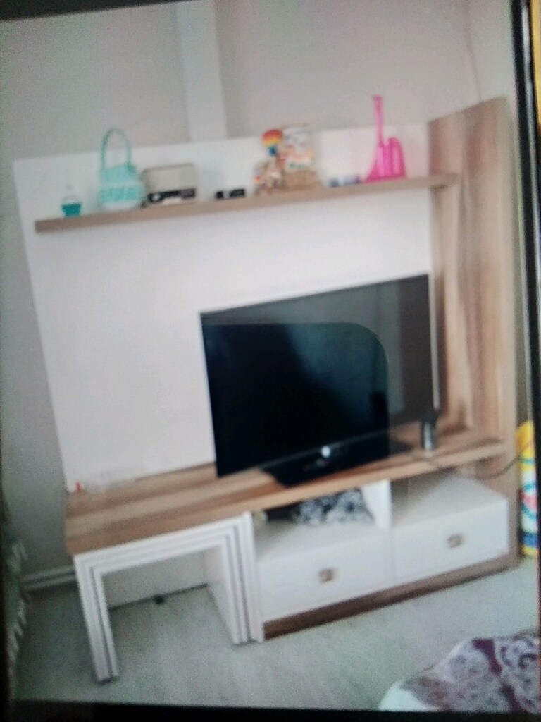 tv ünitesi - 3