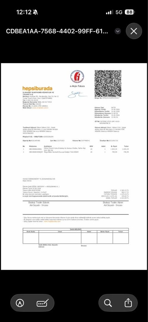 Fischer price uyku arkadaşı - 3