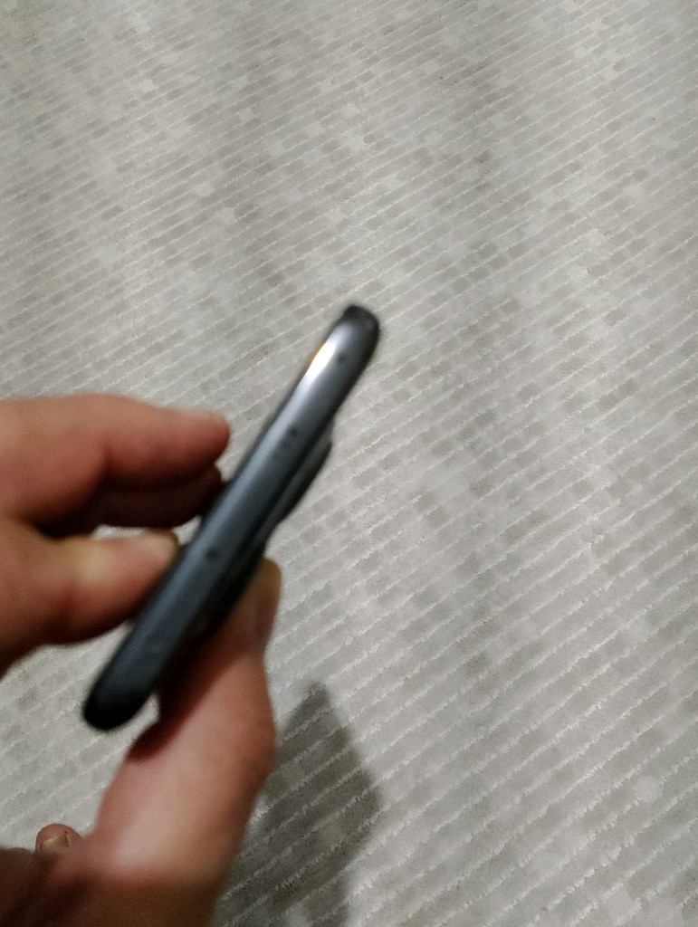 XİAOMİ NOTE 14 PRO 5G - 8