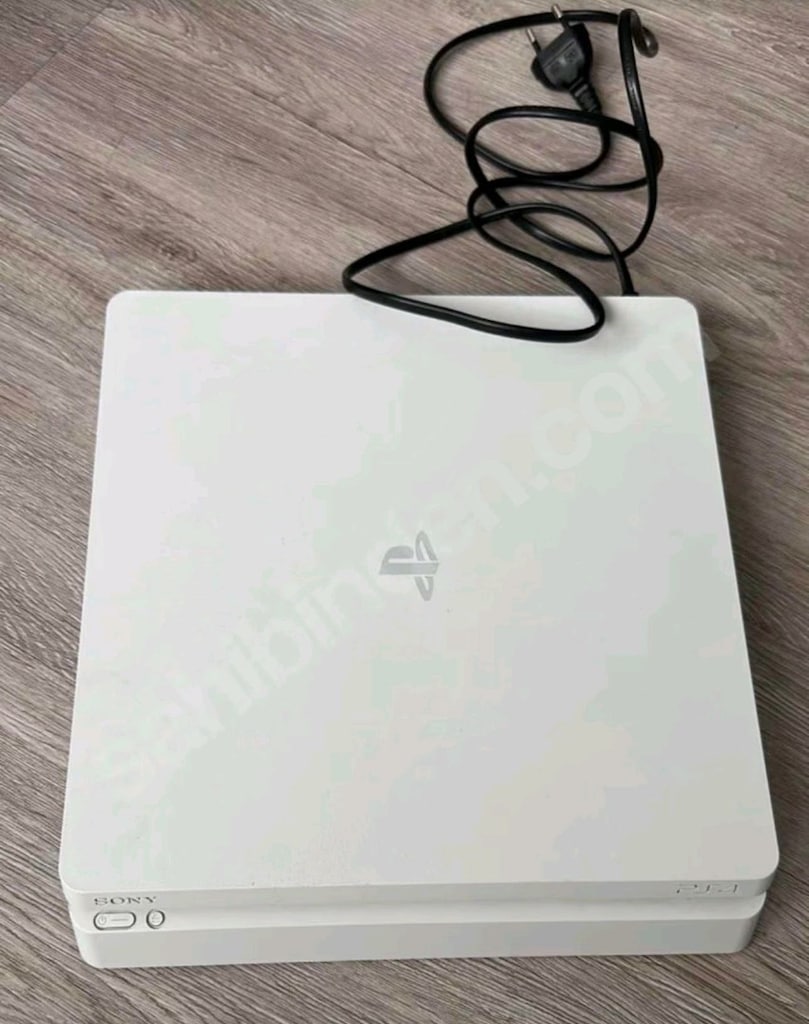 ps4 slim sürum 12 50 - 2