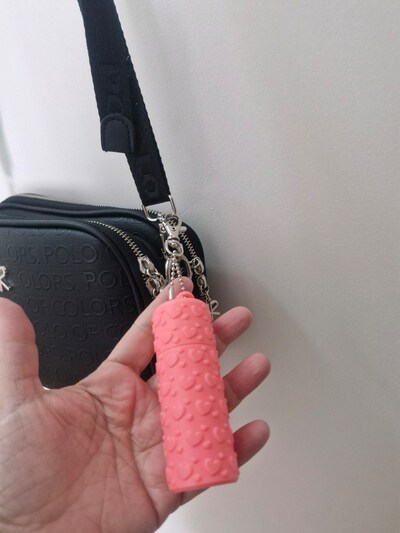 çanta charm