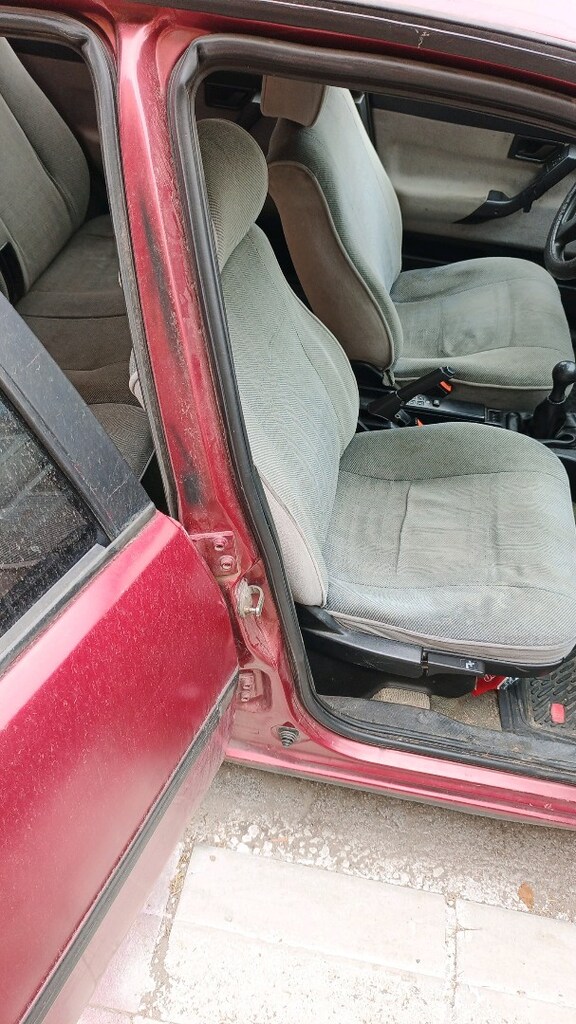 sahibinden - 11