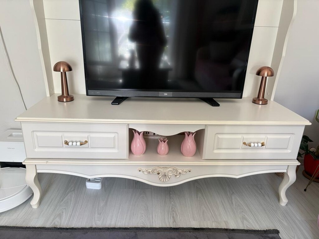 Tv Ünitesi - 3