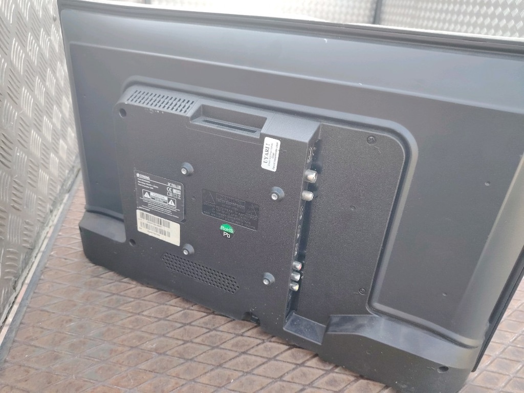 Led tv - 3