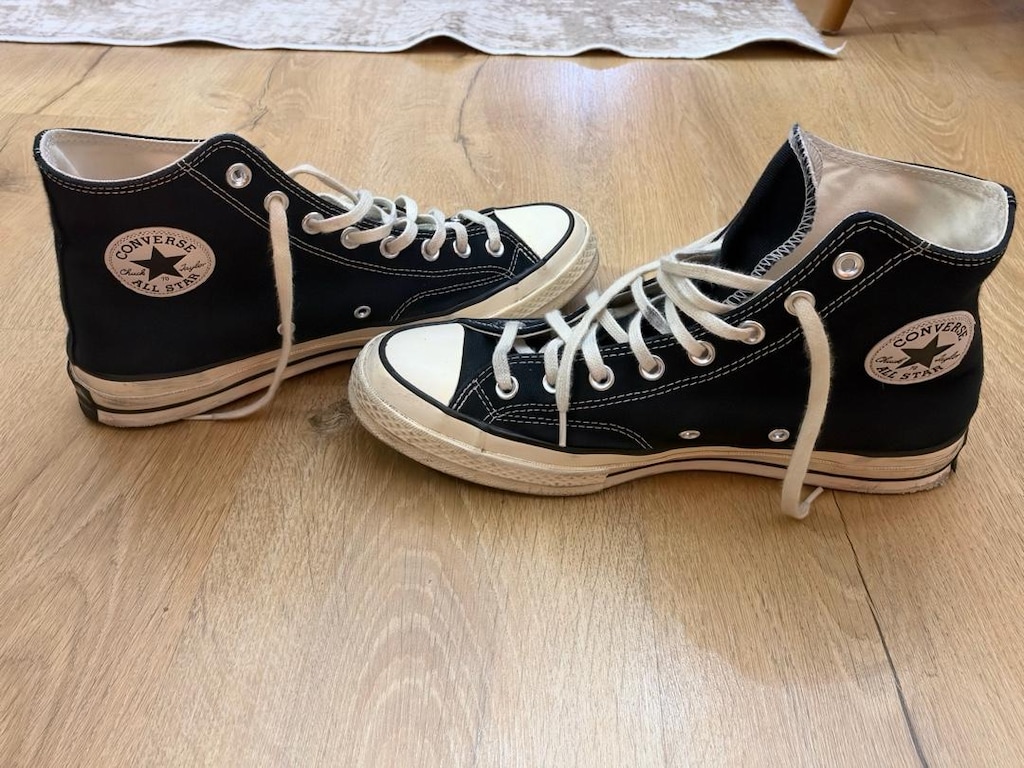 converse - 3