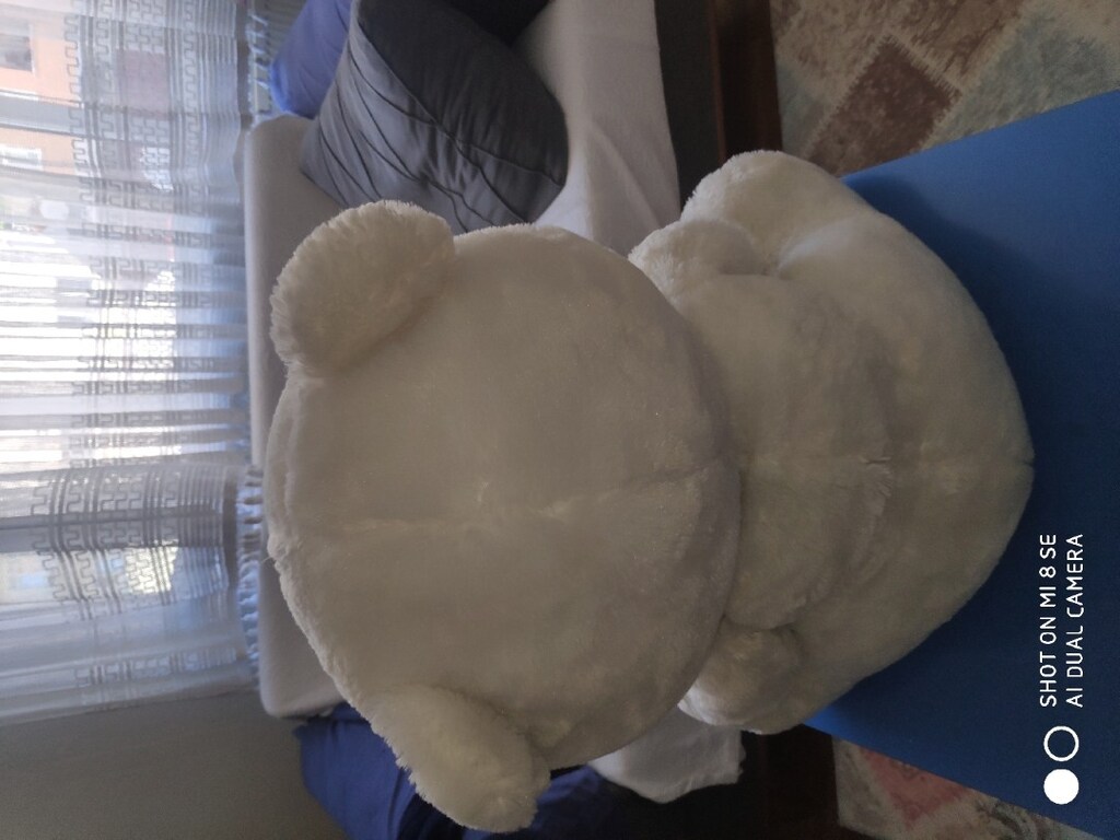 büyük boy - 2