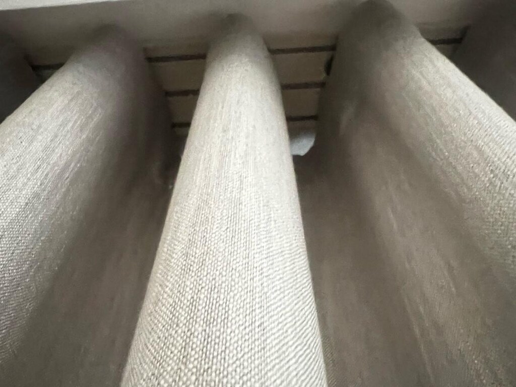 imalattan hazır dikili perde set s pile - 6