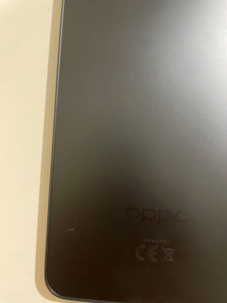 OPPO 13F 12.000 TL - 6