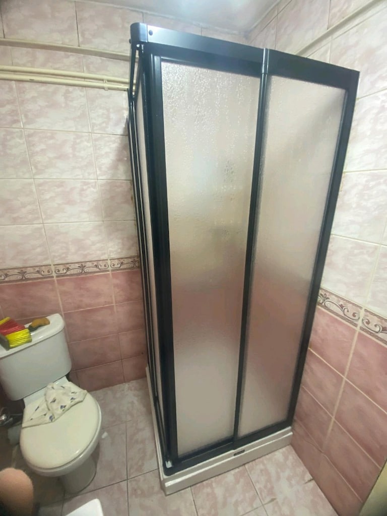 DUŞAKABİNDE FIRSAT - 2