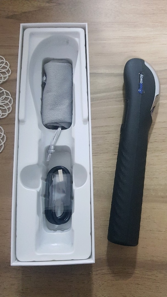 Ahedaway mini kazıyıcı son 4 adet - 3