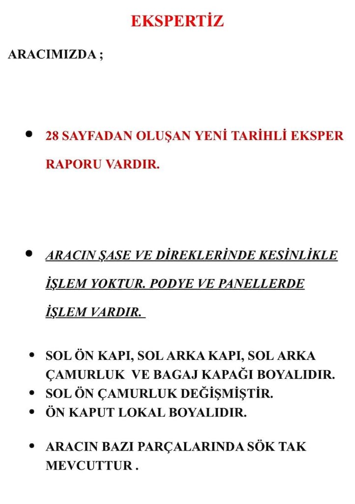 FULL BAKIMLI DOLULARİN DOLUSU QASHQAİ - 13