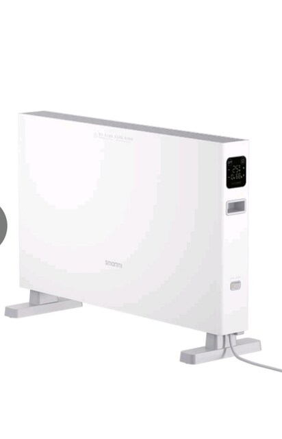 Xiomi Mi Heater 1S