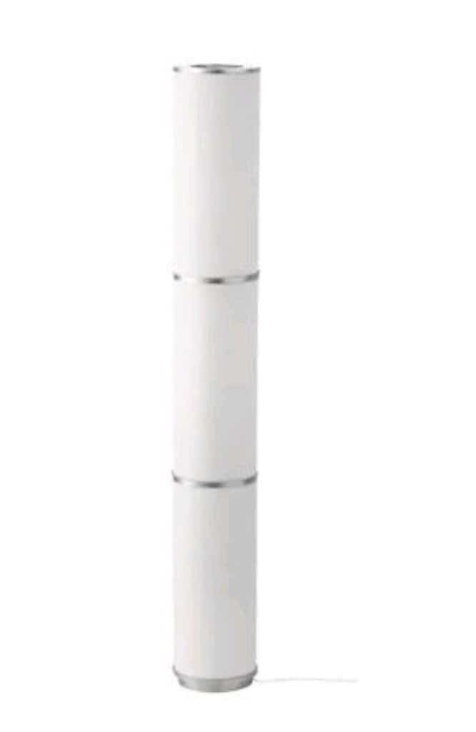 IKEA yer lambası VIDJA 003.091.98 - 9