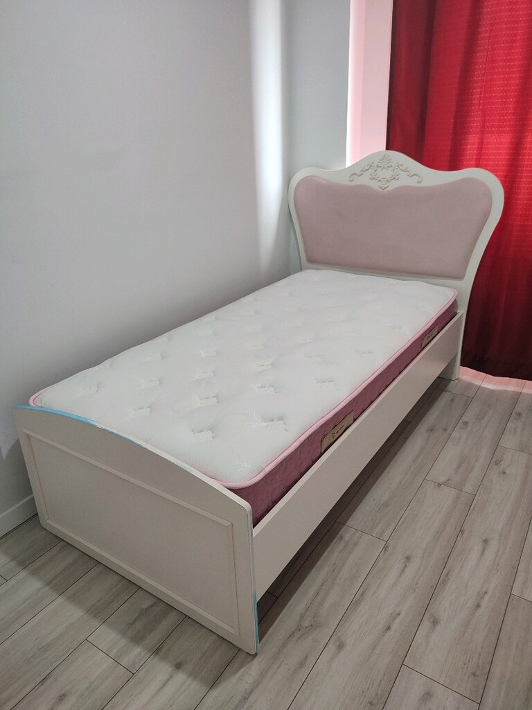 Yatak - 2