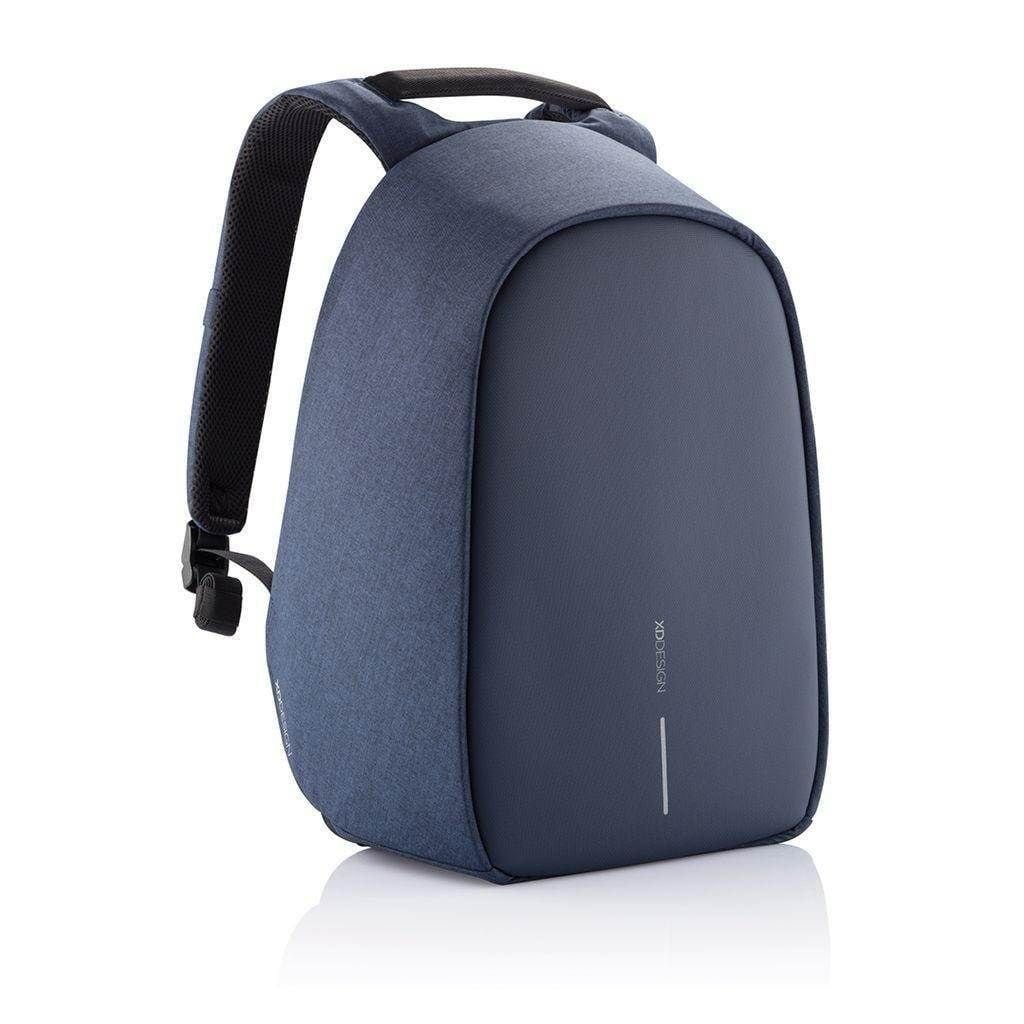 XP Design Bobby Hero Small - 9