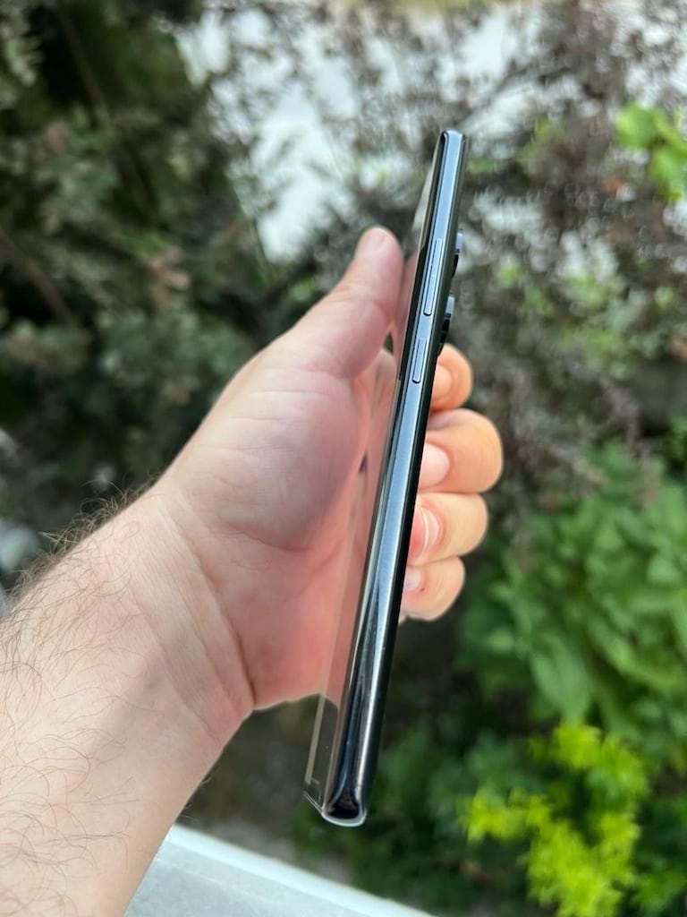 XİOAMİ REDMİ NOTE 14 PRO 8+8/256 - 5
