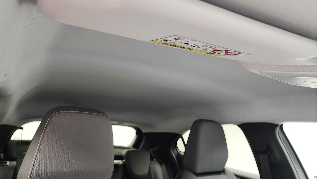 Opel MOKKA 1.2 130 AT8 EDITION - 10