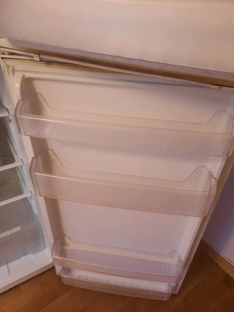 altus A+ 450 lt buzdolabı - 6