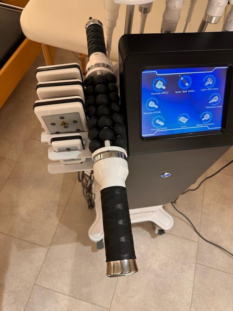 magic pro - 7