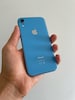 iphone xr - 2