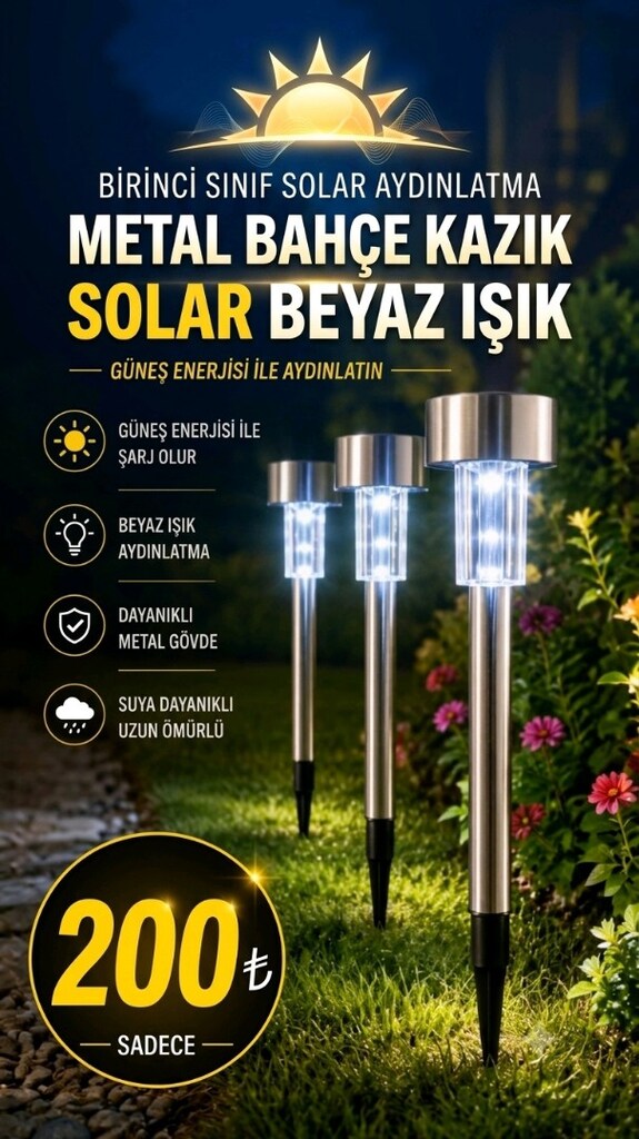 takım ayna dresuar - 8