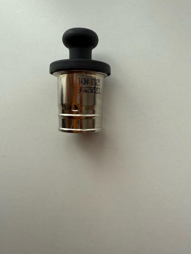 FORD MONDEO MK4 (07-14) Cakmaklik - 2