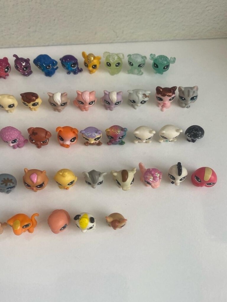 bebek minişler - 8