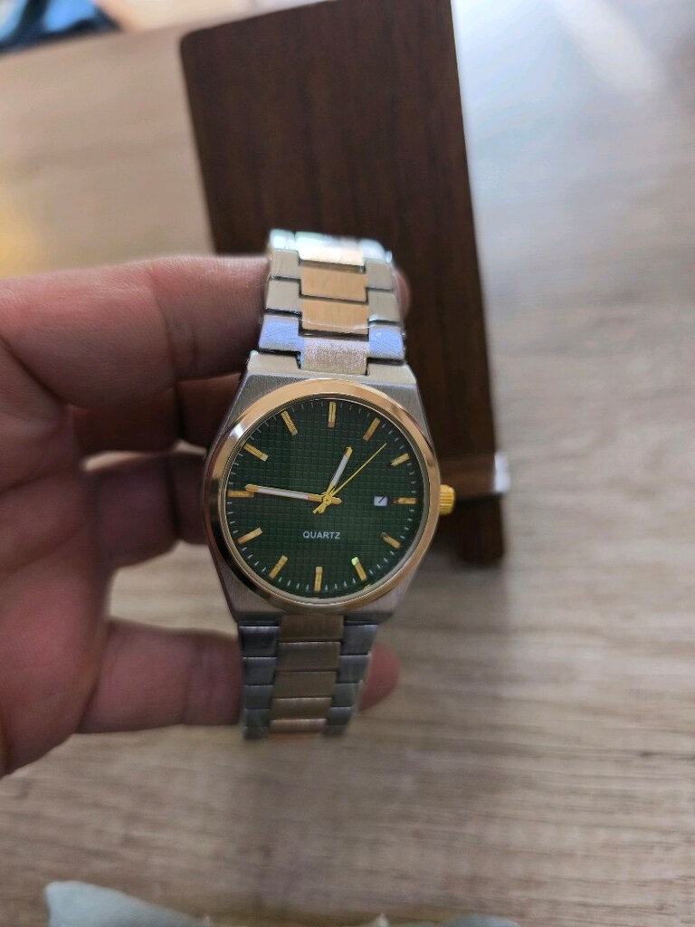 Quart sıfır saat - 2
