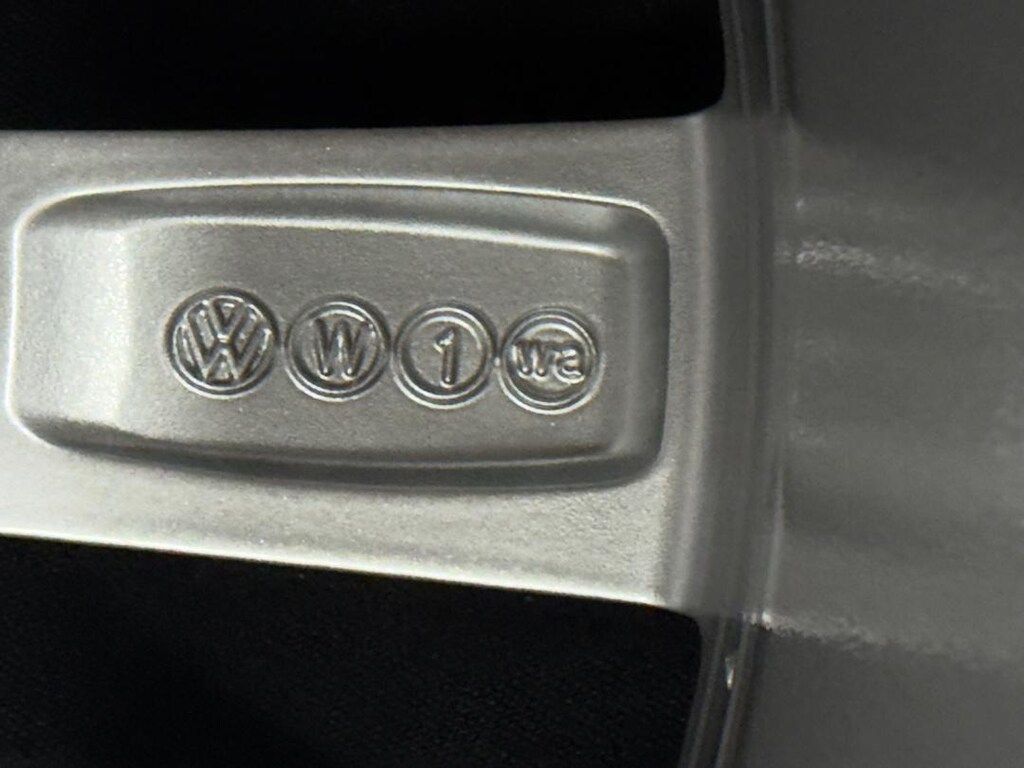 17 İNÇ ORİJİNAL VOLKSWAGEN PASSAT LONDON JANT TAKIMI HATASIZ - 6