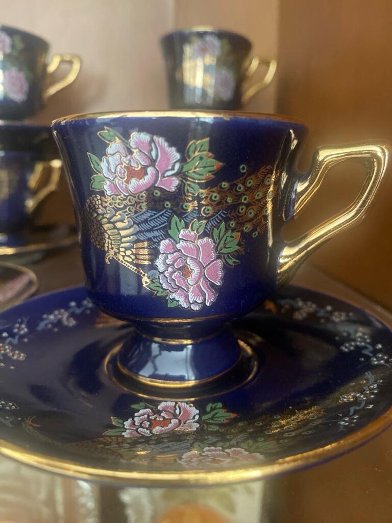 vintage koleksiyon - 3