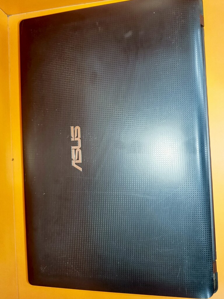 Acer aspire 5930G-582G25mn FULL KASA