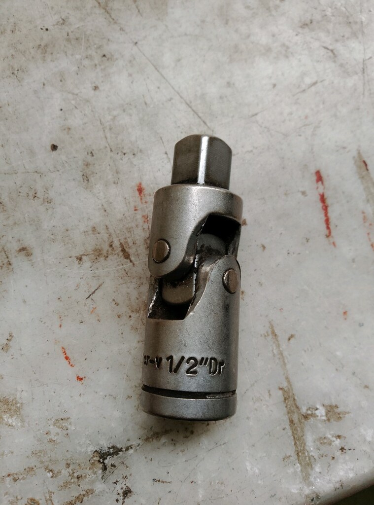lokma - 3