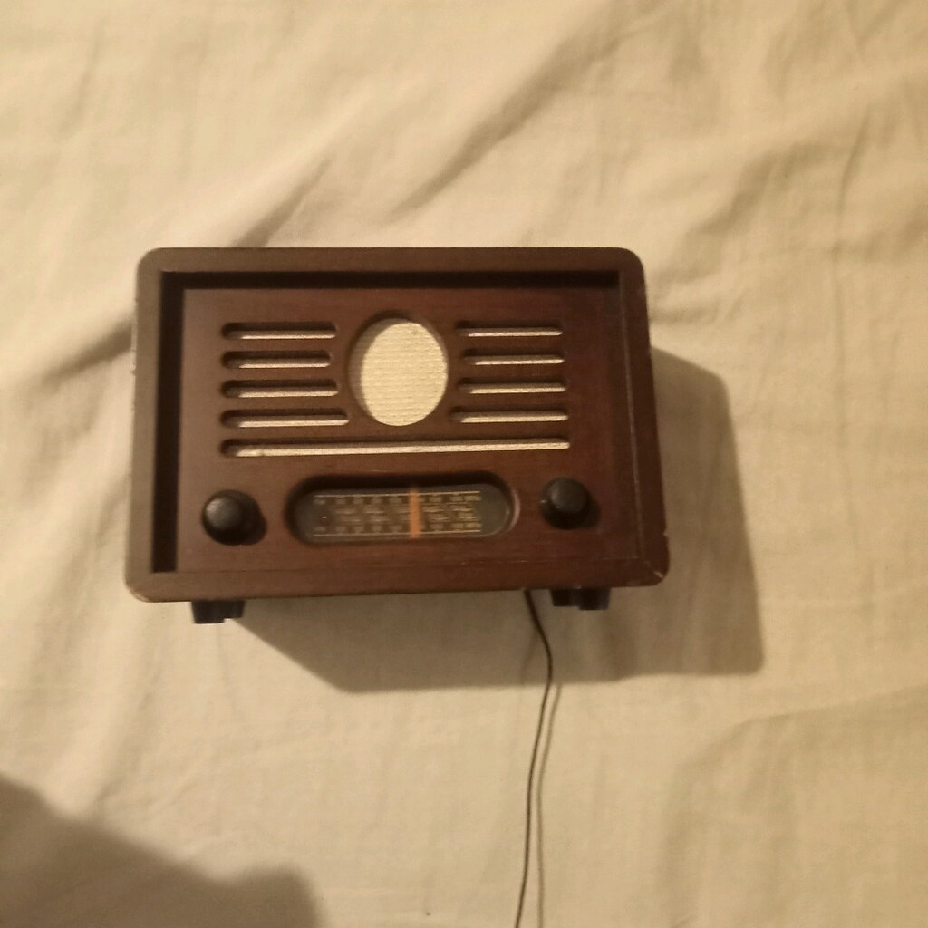 Nostaljik radyo - 2