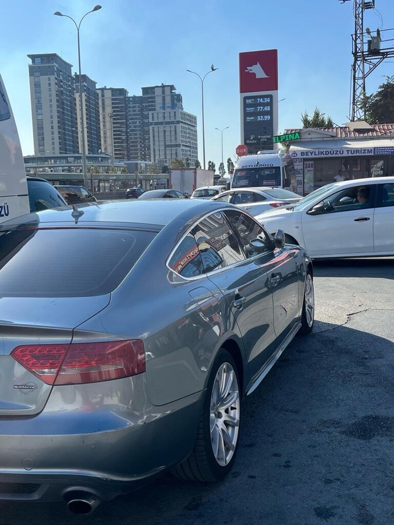 acil satılık - 10