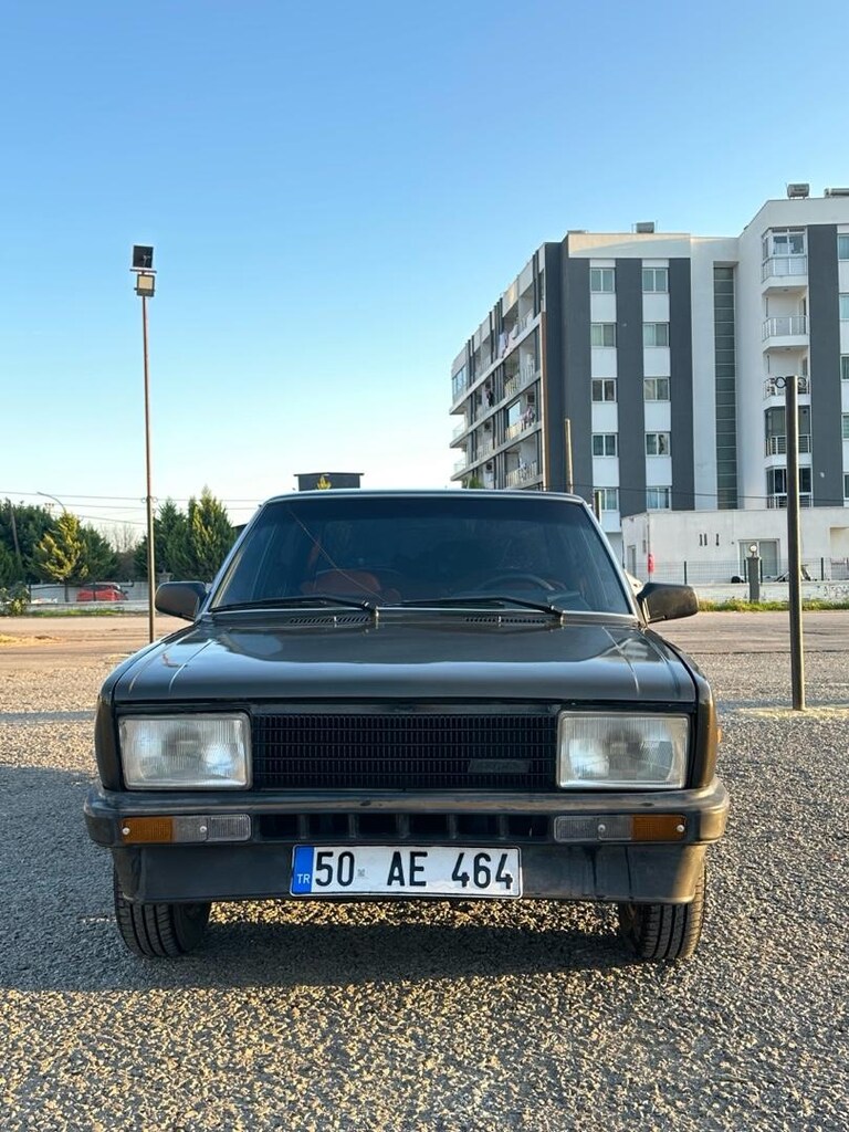 TEMİZ MURAT 131 - 4