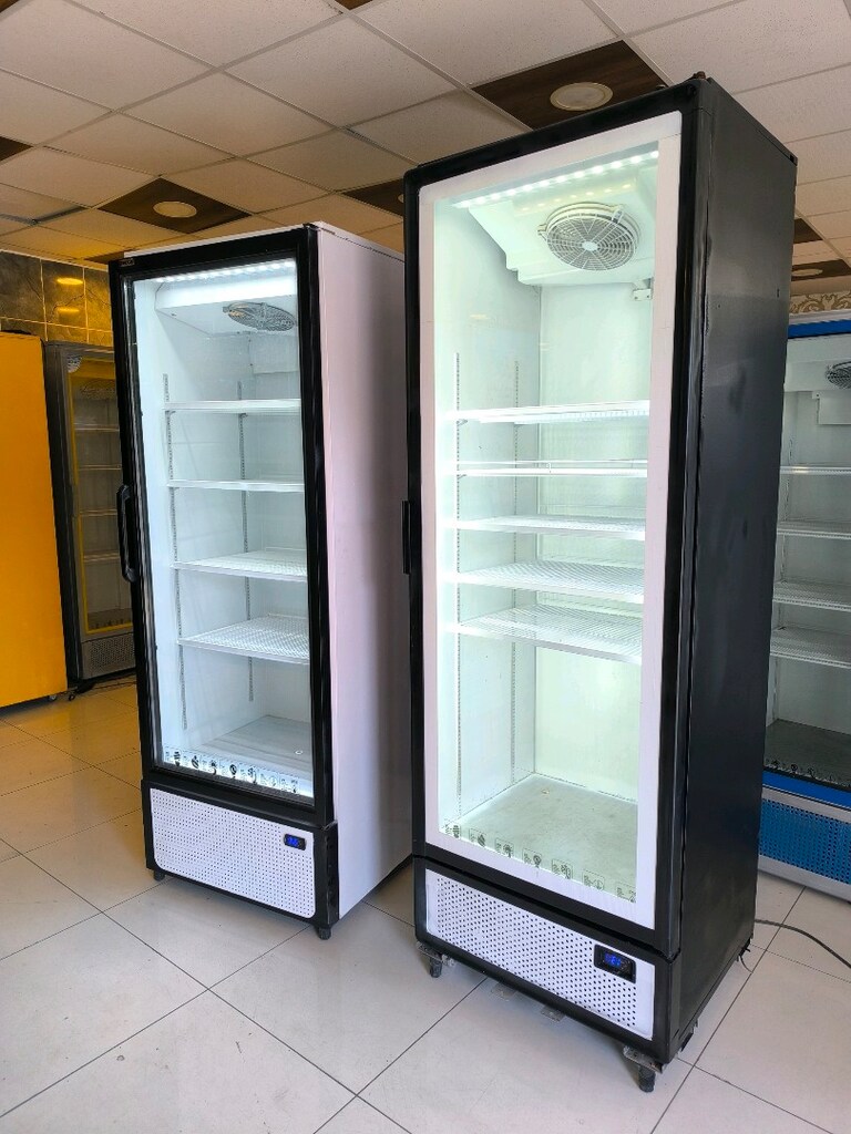 bakkal dolabı market dolabı ne şurası dolabı ayran dolabı içecek dolab - 10