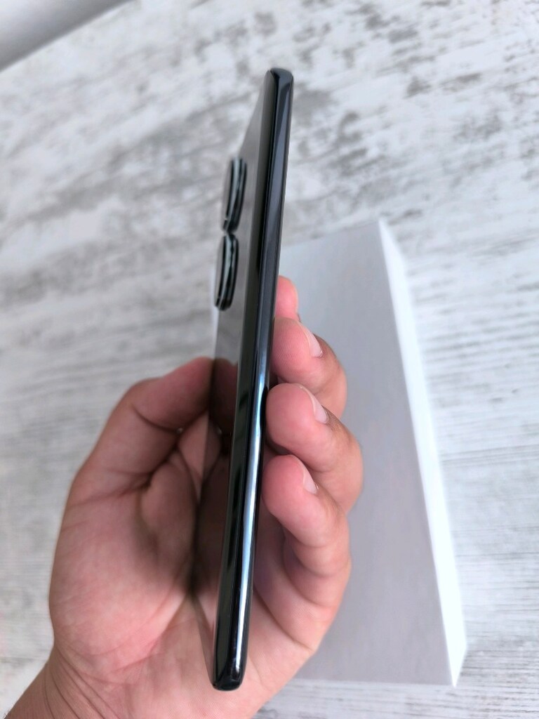 HONOR 90 512GB TERTEMİZ!!!! - 8