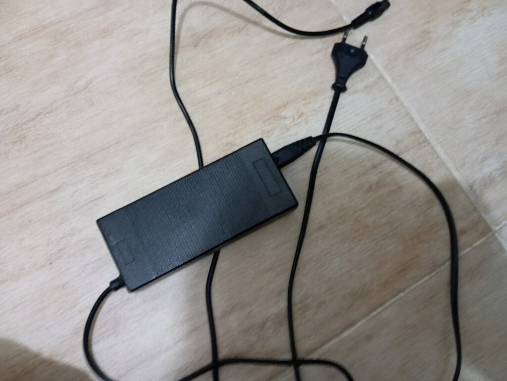 pazarlık var - 3