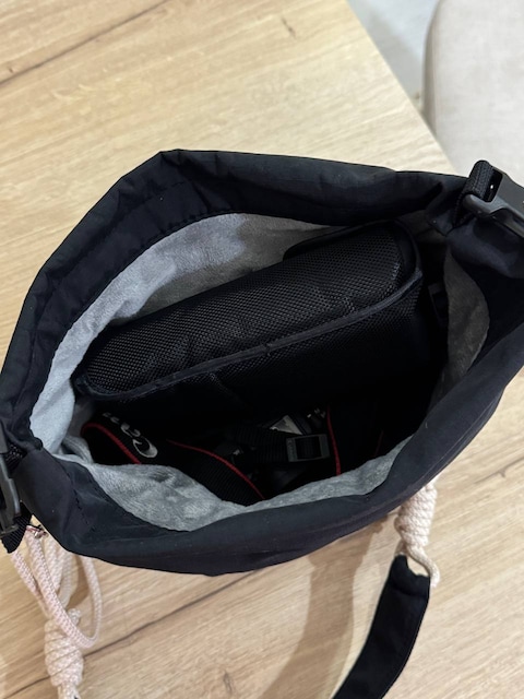 Canon EOS RP Body FULL SET - 14