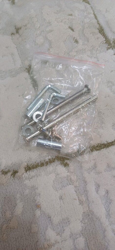 ı (triathlon) marka paten çok az denendi sürüş için - 2